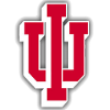 Indiana Indiana