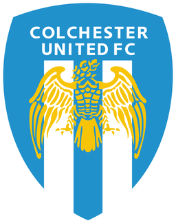 Colchester Colchester