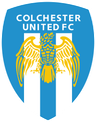 Colchester