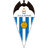 CD Alcoyano
