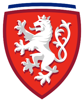 Republik Ceko U17