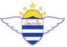Kemerdekaan San Carlos