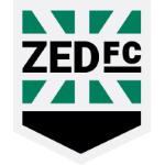 ZED FC ZED FC