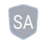 سالكيا فدس أسون