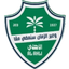Al Ahli