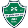 Al Ahli