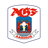 Aarhus AGF