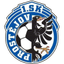 SK Prostejov B