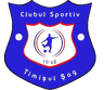 CS Timisul Sag