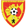 Kota Queanbeyan