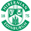 Hibernian