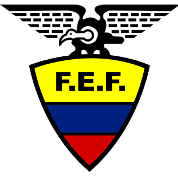 Equador Sub-17