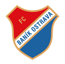 Baník Ostrava B
