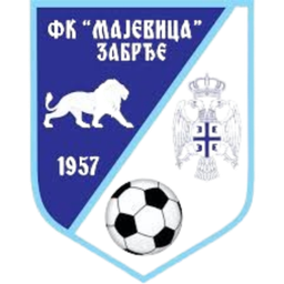 Majevica