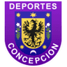 D. Concepcion