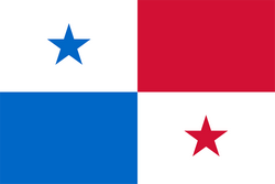 Panama U20 Panama U20