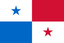 Panama U20