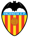 Valencia FCF (w)