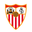 Sevilla W