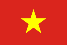 Vietnam U22