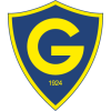 Gnistan Helsinque