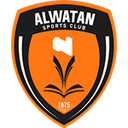 Al Watan