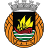 Rio Ave U23