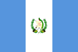 Guatemala U19