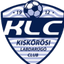 Kiskorosi