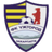 FC Uzhgorod