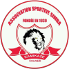 FC Simba(RDC)