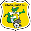ব্রাজিলিয়েন্সে U20