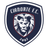 Cianorte PR