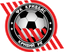 Kryvbas U21
