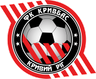 Kryvbas U21