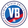 Virginia Beach Utd (F)