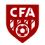 Clube de Futebol Shenyang Xinye Sub-15