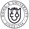 جامعة دونغا