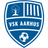 VSK Arhus