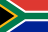 South Africa U20