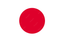 Japão Sub-20