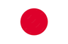 Japão Sub-20