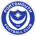 Portsmouth (w)