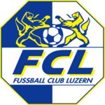 FC Luzern Feminino