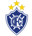 Vitória ES