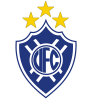Vitória ES
