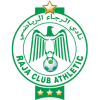 راجا الرياضي