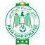 راجا الرياضي