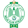 راجا الرياضي