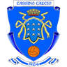 Cassino